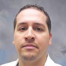 Harry Lumpkin's Instagram, Twitter & Facebook