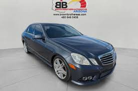 Image result for Tenorite Gray 2010 Mercedes