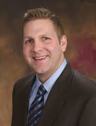 Jason Ash's Instagram, Twitter & Facebook