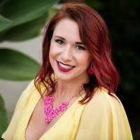 6 "Jillian Starkey" profiles