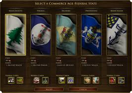 Maybe you would like to learn more about one of these? Introducing The United States Civ To Age Of Empires Iii Definitive Edition Age Of Empires Iii Definitive Edition Update For 13 April 2021 Steamdb
