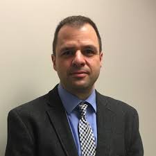 Emily Ganz, MS, CHES