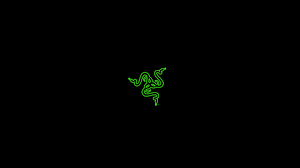 Here you can find the best gaming pc wallpapers uploaded by our community. Razer Pc Master Race Pc Gaming Hd Wallpapers Desktop And Mobile Images Photos