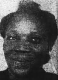 The Legend of Nance Dude Nance Dude was born Nancy Ann Conard July 20,  1848. Right after the Civil War she married Howard Kerley and they had a  son. Nancy eventually left