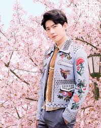 Please contact us if you want to publish a yangyang wallpaper on our site. 110 Yang Yang Ideas Yang Yang Yang Yang Yang Actor
