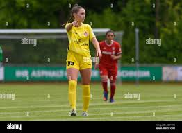 Kickers wuerzburg hi-res stock photography and images