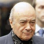 RAYMOND E. KIRK, EDUCATOR, IS DEAD; Dean of Graduate School at Brooklyn  Polytech Headed Chemistry Unit There Co-Editor of Encyclopedia Classroom  Stunt Recalled