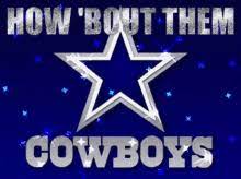 We did not find results for: How Bout Them Cowboys Gifs Tenor