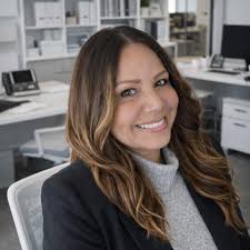 Melissa Jimenez Broker Associate Corcoran Icon Properties DRE# 01916015  (@melissajrealtor) • Facebook