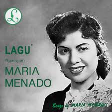 Click on the first link on a line below to go directly to a page where maria menado is defined. Maria Menado Lagu2 Nyanyian Maria Menado Songs By Maria Menado 1958 Vinyl Discogs