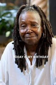 Janet Cass's Instagram, Twitter & Facebook