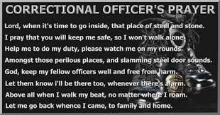 My Husband Is A Correctional Officer And I M Proud Correctional Officer Department Of Corrections Police Quotes