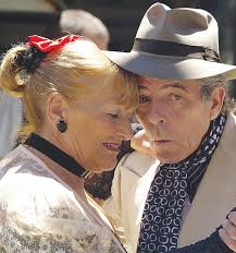 February 2023 by Hoopla Magazine