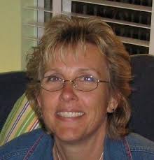 VIP Mortgage, 92 Piazza Ln, # 100, Colleyville, TX 76034, US