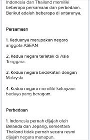 Cara mandi wajib laki laki menurut agama islam brainly. Mengapa Sebagian Besar Penduduk Indonesia Memeluk Agama Islam Brainly