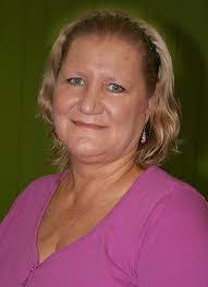 Dorian Bolton's Instagram, Twitter & Facebook