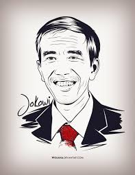 Saat di mana ir soekarno di wawancarai oleh wartawan belanda ir soekarno : Mewarnai Gambar Sketsa Soekarno Terbaru Kataucap