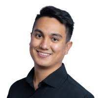 Lacey Branch Email & Phone Number