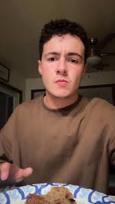 stay safe out there. don't let the oven take you down., #bananabread #comic  #baking