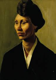 Journeys in gender equality at UCL