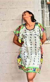 Ethiopian traditional clothes more african wear, african women, african dress, african outfits,. Ethiopian Traditional Vest Cute Vest Habesha Vest Habesha Etsy Ethiopian Dress Ethiopian Clothing Rastafarian Dress