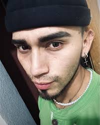 Michael Roa (@mikeroa0) • Instagram photos and videos