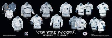 Newborn & infant new york yankees nike white official jersey romper. ÙˆØ®Ø² Ù…ØµØºØ± Ø¹Ø²Ù„ Jersey Ny Yankees Ffigh Org