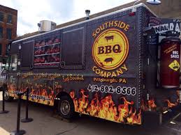 Truck menu & bulk pricing. Best Of Southside Barbecue Food Truck And Review Pittsburgh Food Bbq Food Truck