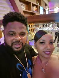 Event Feedback: Juan Villareal