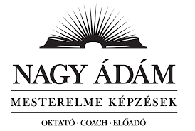 Hungarian academy of sciences, nih national institute of general medical sciences (nih/nigms) Holnapra Vezeto Lehetsz Nagy Adam Honlapja