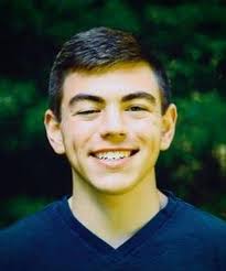 Scott Krulcik Obituary