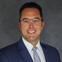 Stephen Solverson, CFP®, ChFC®