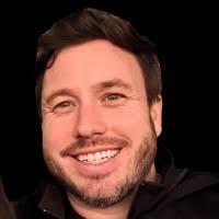 Kristen Akin Email & Phone Number