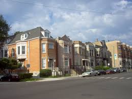 Also according to the lakeview east chamber of commerce, lakeview was an incorporated illinois civil township with a charter granted by the illinois general assembly, independent of neighboring chicago.lakeview's first township election was held in 1857. Lake View Chicago Wikipedia
