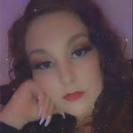 Chris Madonia's Instagram, Twitter & Facebook