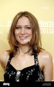 Film wicker man hi-res stock photography and images