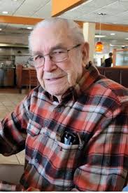 Elwood Miller Obituary (1935