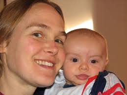 University of Richmond: Jepson School of Leadership Studies