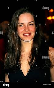 Grand hyatt hotel new york hi-res stock photography and images