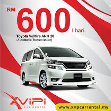 Maybe you would like to learn more about one of these? Kereta Sewa Xvipi On Twitter 4 Toyota Vellfire Vellfire Adalah Mpv Plg Popular Di Kalangan Rakyat Malaysia Sebuah Mpv Besar 7 Tmpat Duduk Atau 8 Yg Menjadi Raja Mpv Di Malaysia