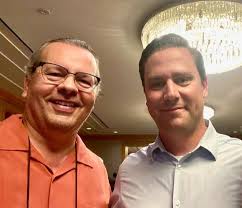 TRACKDOWN MANAGEMENT