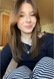 Sydney Cate Thornett