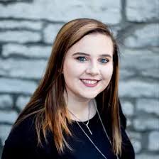 Find Realtors & Real Estate Agents in Centerville, IA