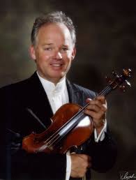 Bildergebnis für Wolfgang Schröder