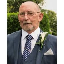 Death notices and funeral announcements from Grimsby and Scunthorpe  Telegraph