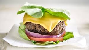 Add the versatile ingredient to a stew, sandwich, casserole, or pasta dish for extra protein and savory flavor. 7 Low Carb Bun Alternatives For Your Burger Everyday Health