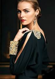 Mariyah Lee (maharadjah) — профиль