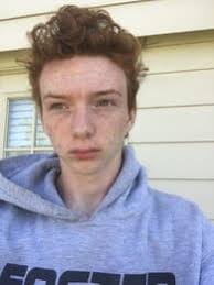 Steven Wines's Men's Track Recruiting Profile