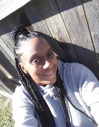 Willis Family Childcare "KidsZone"