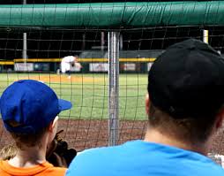 The Depot At Cleburne Station Baseballparks Com